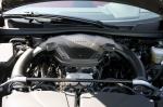 Lexus LF-A 2010 года